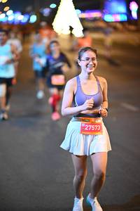 BIB: 27573
                            <button type="button" onclick="openModal(23185145)" class="btn btn-primary btn-sm float-right btn-popup" data-toggle="modal" data-target=".modal-high-quality">
                        <i class="fas fa-shopping-cart"></i> Add to Cart
                    </button>
                                            <button type="button" onclick="isThisMe(23185145, true)" class="btn btn-success btn-sm float-right btn-popup btn-isme hidden" data-toggle="tooltip" data-placement="bottom" title="นี่คือรูปของคุณใช่ไหม คลิกที่นี่เพื่อเอาเข้าอัลบั้ม">
                        <i class="fas fa-plus"></i> Add to album
                    </button>
                    <button type="button" onclick="isThisMe(23185145, false)" class="btn btn-warning btn-sm float-right btn-popup btn-isnotme hidden">
                        <i class="fas fa-ban"></i> Remove from album
                    </button>
